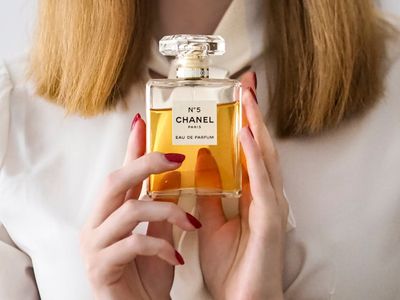 Close up of a water bottle and sneakers